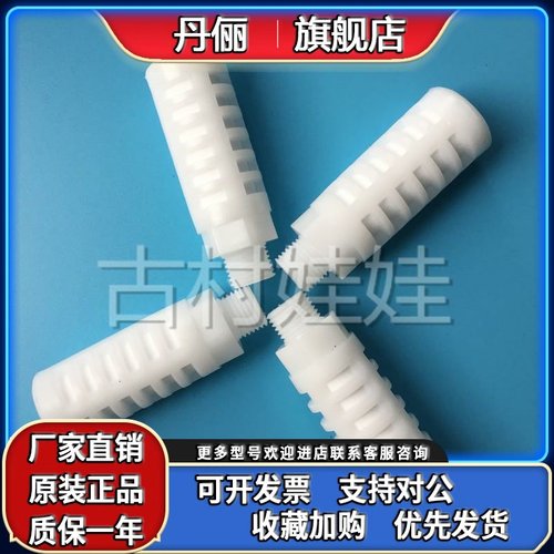 SMC消音器 AN100-01 AN200-02 AN300-03 AN400-04 AN600-06消声器