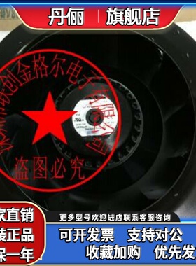 2RRE35 2RRE36 2RREU35 225x63R C36-B5 2RRE15 2RREU15 180X35R