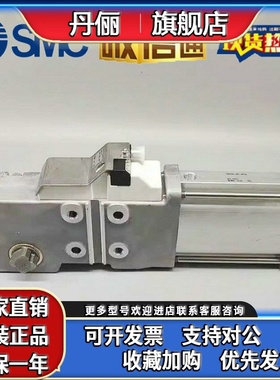 原装正品SMC 强力夹紧气缸 CKZ3T50/40/63-90T-105T-135T-X2734