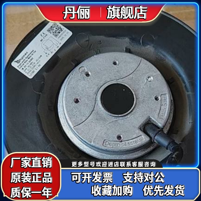 YWF.B2S-175-060AB20 YWF.B2S-175/060AX20 YWF.B2S-175-06AX20