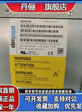 6SL3362-0AG00-0AA1G4E280-BC23-05 3362-0AG00-4CA5 A5E01026230