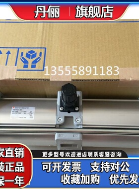 全新原装气动VBA40A-04/04GN/04GS增压阀/泵/缸VBA42A正品F04 N04