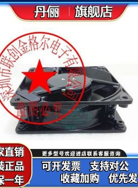 W2G110-AM47-01-37-41-01-31-28-92-AK43-AK67-31 107-AD03-47-02