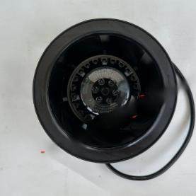 R2S175-AA07-37 230V 75w/71w R2S175-AA06-29原装德国进口离心风