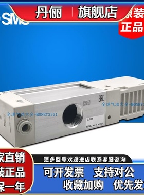 ZL3-LW1-N-P-A ZL3-AD3--SC1-SE1-EJ1-H-M-A ZL3-JSY3140-5LZ-X12