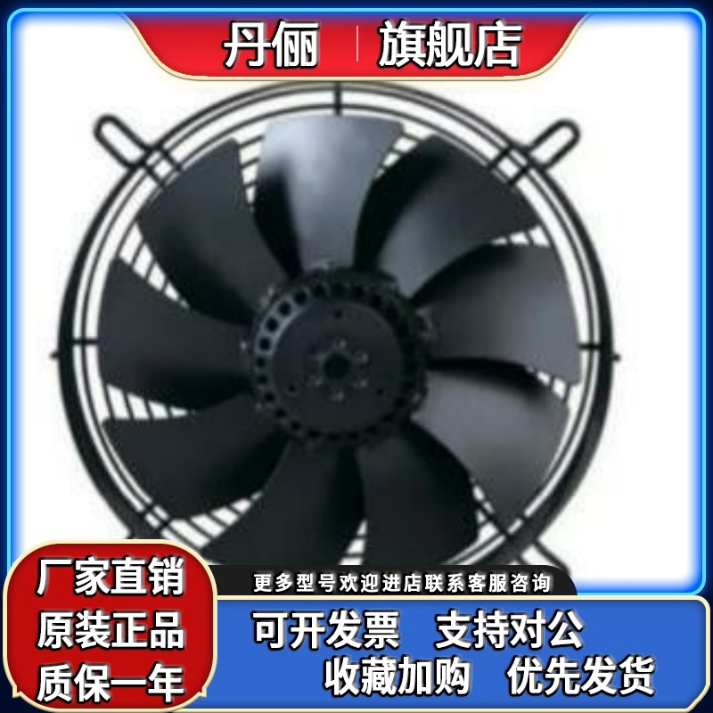 YWF2E-200S-92/15-G-300B.A4S-5DIA00WSA-180M-2A2E300B-5CN-AN00