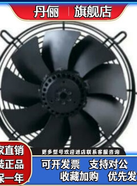 YWF2E-200S-92/15-G-300B.A4S-5DIA00WSA-180M-2A2E300B-5CN-AN00