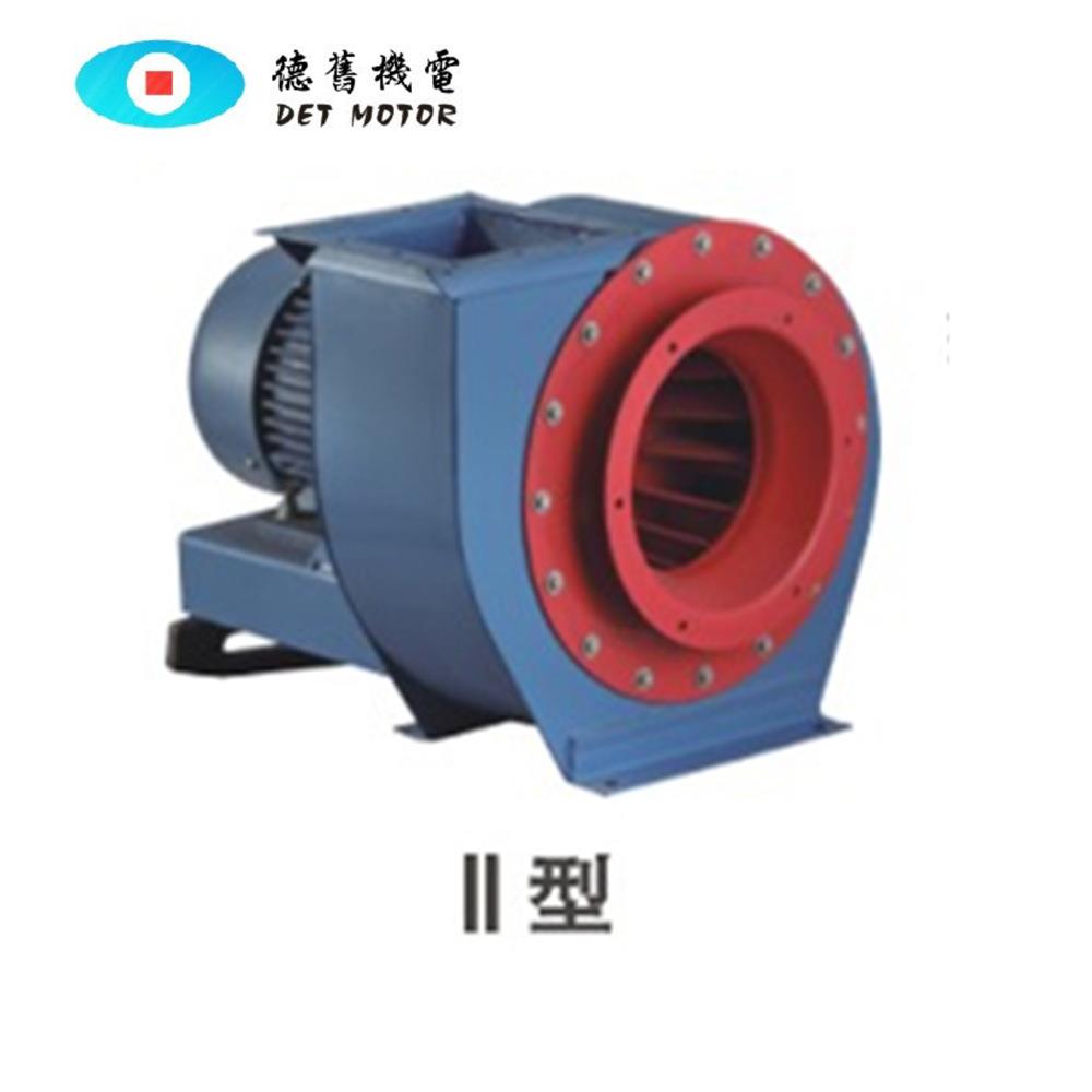 厂直销C6-48A型排尘离心式通机C6风-48 5a 3.家KW粉尘VMS0隔爆排