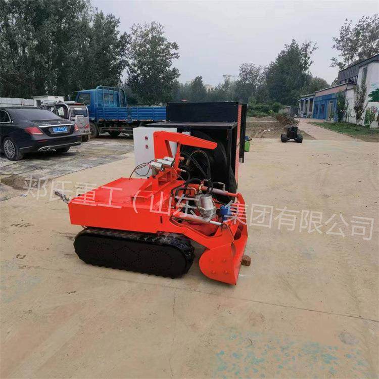 水下清淤泥底盘 遥器控潜无人操作履带底JGC盘清淤机 人水底盘,机械设备,其他机械设备,淘宝优惠券,粉丝福利购,淘宝优惠卷