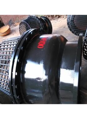 大口径焊-接底阀 42X01. DN7LKD00 工厂直H销 质优价美