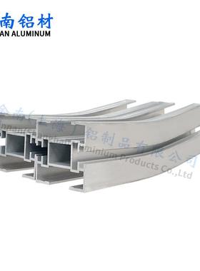 齿形链输送机主横梁6瓶5垂直弯NKM头柔性输送机流水夹线机配梁件