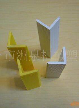 供应挤出模模具 型材挤出具模具 冷挤 冷顶模具 70082桐异乡模具