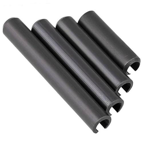 5mnM锰钢口弹性销弹簧销弹性圆柱销定位销空心927销钉M23M4M65M6