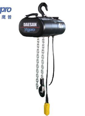 舞台电动灯葫芦剧场光演专用吊超轻倒表挂黑色舞台机电动黑色舞台