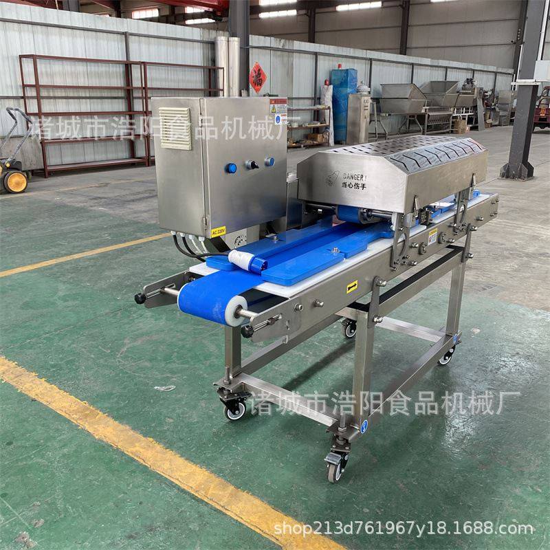 宠物食品肉类切片机鲜肉分层开片机鱼肉切片机牛羊猪肉切片机商用,机械设备,其他机械设备,淘宝优惠券,粉丝福利购,淘宝优惠卷