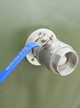 tpu油囊折叠便携大软容量 移动运61292输油体储油囊 可户外车载囊