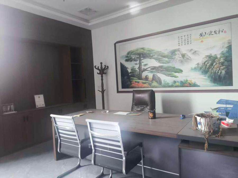 4月9日益阳市科技公司名下一批办公设备网络拍卖公告