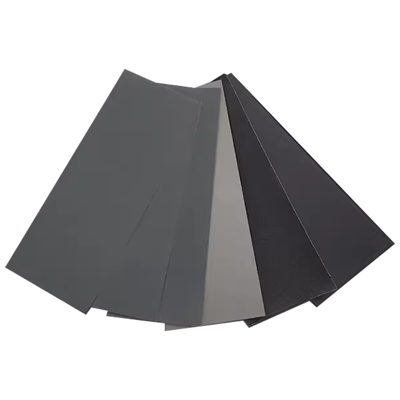 永字水砂纸 100/400/1000目【篆刻周边】篆刻专用网格砂