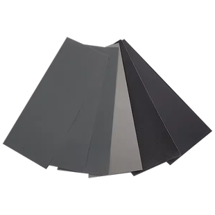 永字水砂纸 100/400/1000目【篆刻周边】篆刻专用网格砂