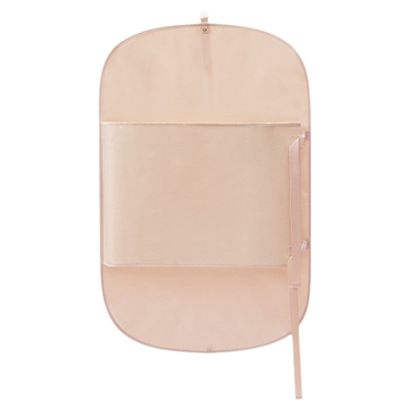 2026压缩收纳板压压板衣服防尘罩衣柜收纳布艺羽绒服收纳袋西服罩,收纳整理,大衣/西服罩,淘宝优惠券,粉丝福利购,淘宝优惠卷