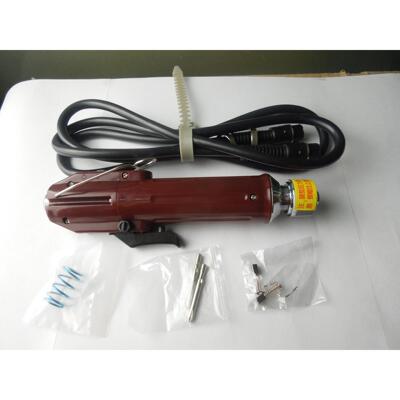 大量 CL-4000电批 HIOS好握速电批 电动螺丝刀 电动起子