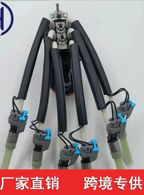 FJ503 支持单爪出售 12568332 19210688 240408