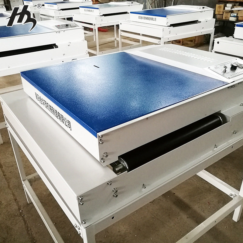 服装无缝粘合机 服装领子袖口粘合机烫衬机 领台压衬机粘衬机