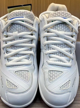 羽毛球鞋/65Z2 SHB65Z3  SHB65Z4/65X4