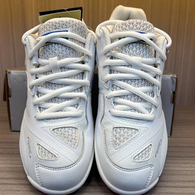 羽毛球鞋/65Z2 SHB65Z3  SHB65Z4/65X4