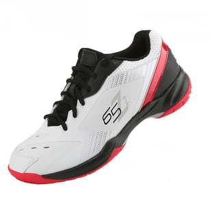 羽毛球鞋男女运动球鞋减震防滑65Z2 SHB65Z3  SHB65Z4/65X4碳板