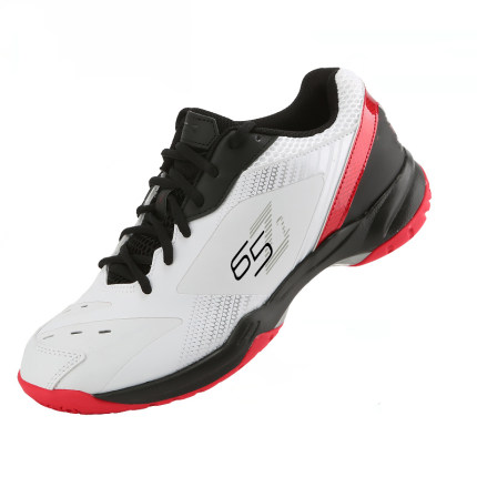 羽毛球鞋男女运动球鞋减震防滑65Z2 SHB65Z3  SHB65Z4/65X4碳板