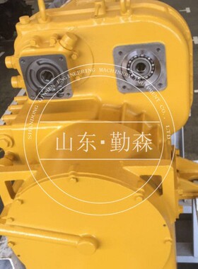 推土机配件   各种型号齐全  D355变矩器  195-13-93111