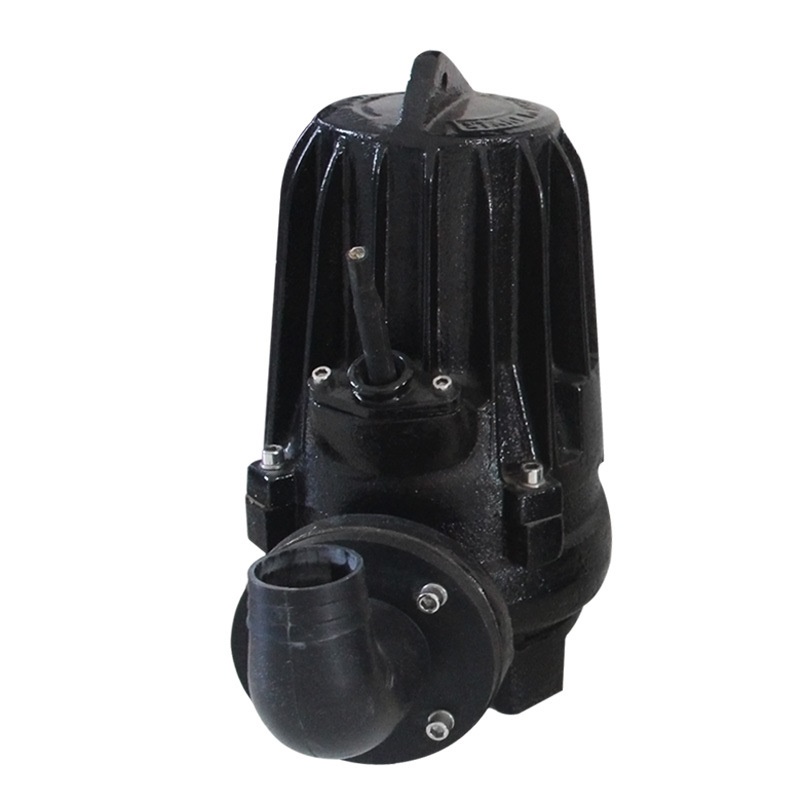 南京潜水潜污泵销售WQ15-7-1