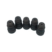 991073 Nipple 接头 VOE 50个 盒