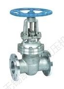 楔式 闸阀 KWL Z41Y 生产厂家 DN20 凯维联 25R