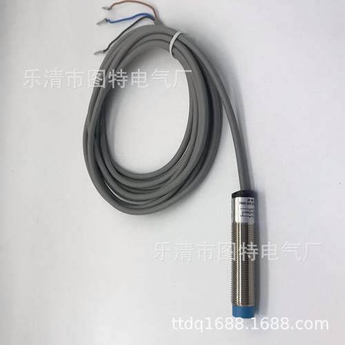 供应 全新接近开关LR18XCN20DPOY-E2 LR05AF08DNO LR12BF02DPO-2M