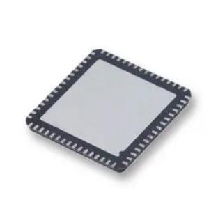 ANALOGDEVICES电源负载分配开关ADP195ACPZ-R7