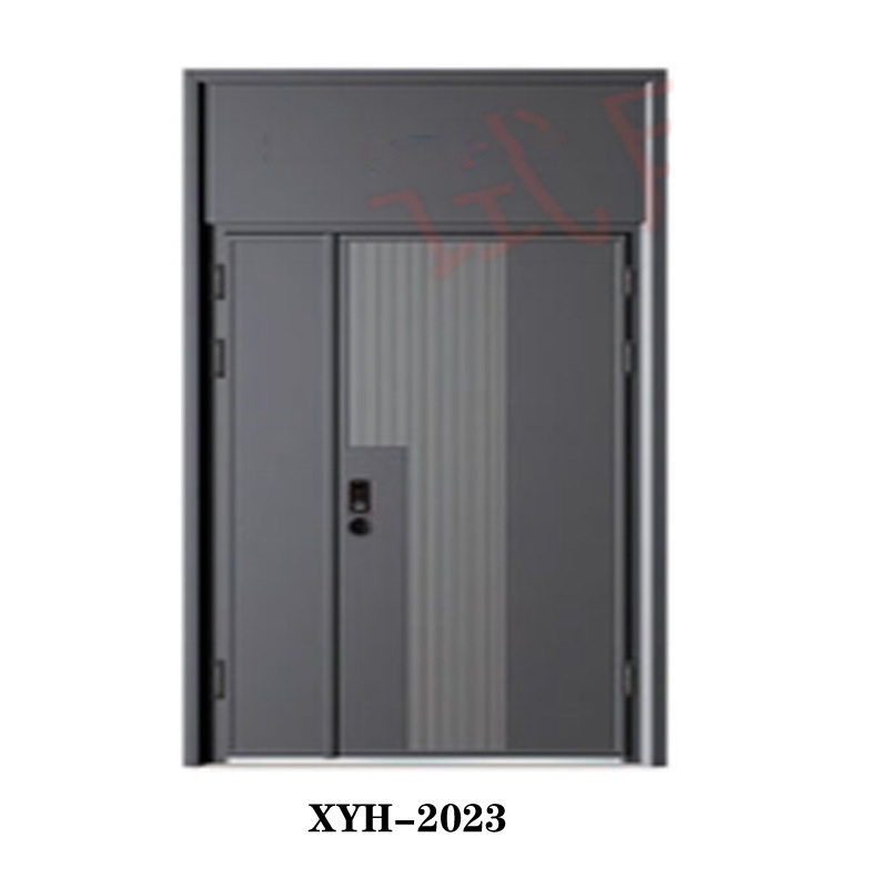 出售防火防盗门 T型门 工程门 别墅门 等 有需求的可聊聊 价格