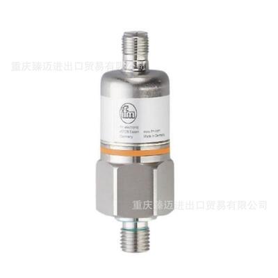 易福门电感式接近开关IF5670-IF5915-IF5647-IF5646-IF5508包邮