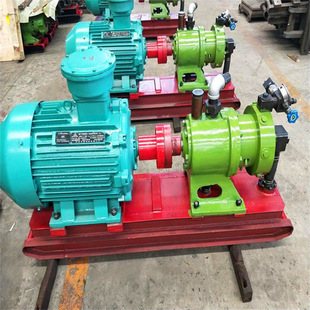 宏煤 5BZ-34/15煤层注水泵 7BZ-76/16煤层注水泵功率11kw/30KW