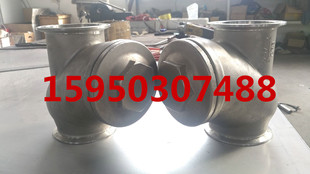 不锈钢快装球型球心止回阀DN50DN80DN100快接式设备专用配套阀门