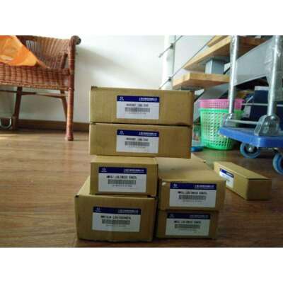 恒立SHLIXIN立新直动式溢流阀DBDH20K10/10