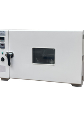 水热合成反应釜实验室 高温反应釜旋转器 JXFQ-6-200ML均相反应器