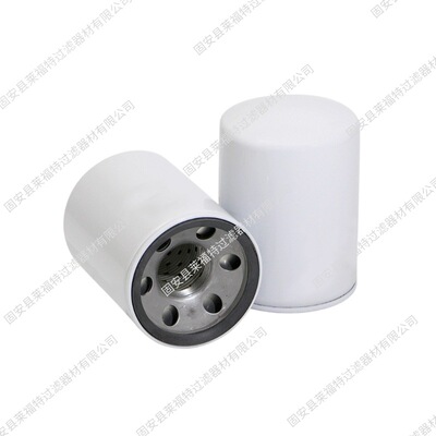 30128 30129 30130 30131 30132液压滤芯 厂家供应