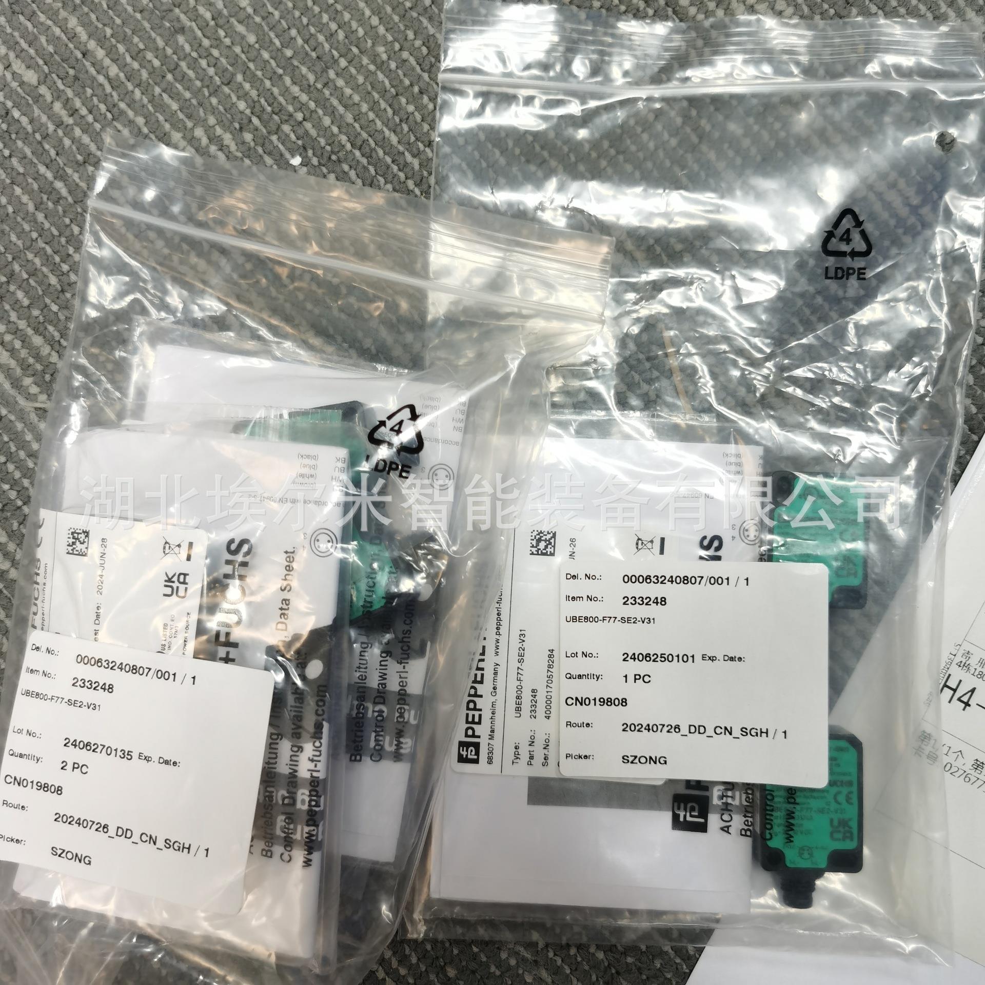 KFD2-STC4-EX2【现货】KFD2-STC4-EX2【全新】