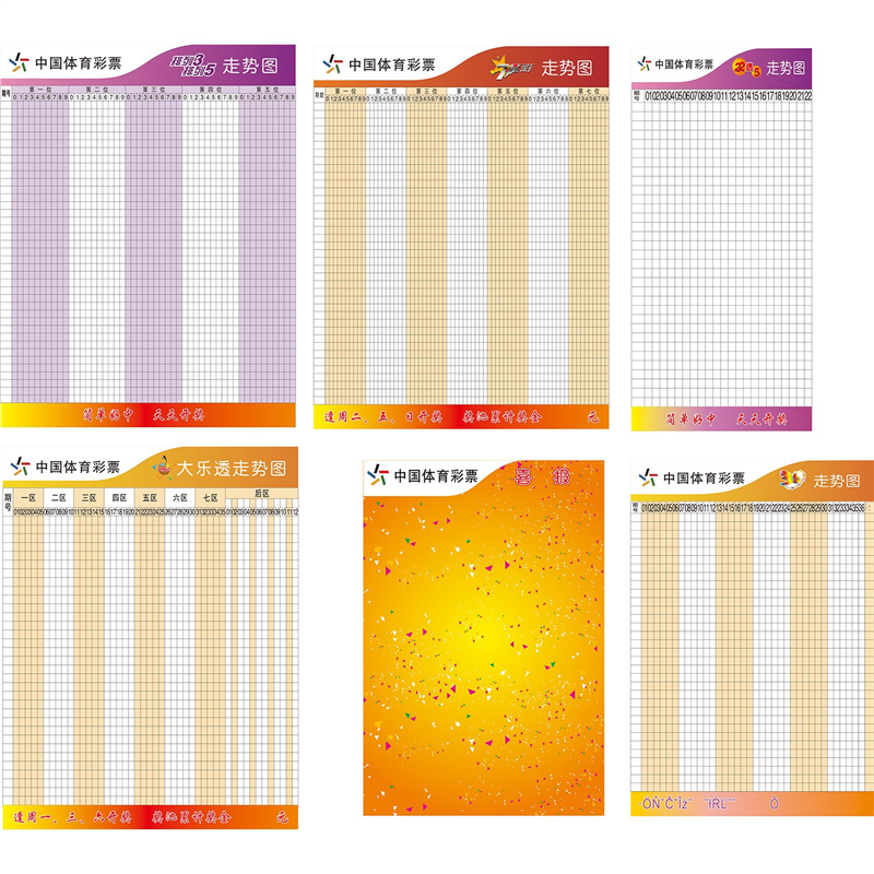 体彩排三排五大乐透走势图7星彩喜报22选5走势图走势图海报贴纸,个性定制/设计服务/DIY,写真/海报印制,淘宝优惠券,粉丝福利购,淘宝优惠卷