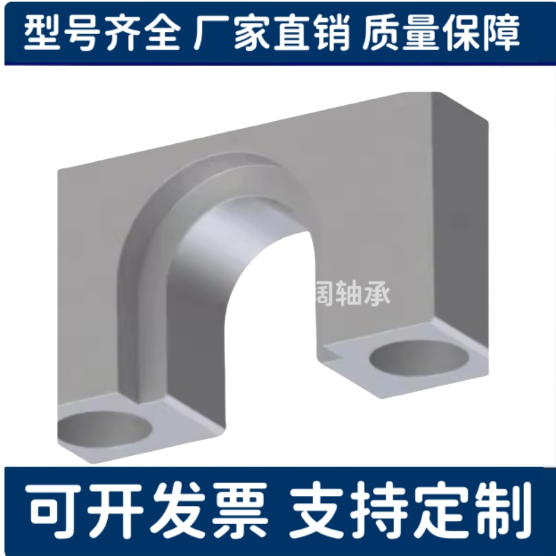 HLRE HLRA HLRB HLRC HLRD WIF01 WIF56 4/6/7/8/10/13浮动接头