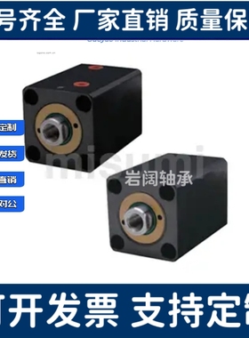 C-MCXSS-SD-D20/25/32/40/50/63/80/100/125-ST-C-IN/IS/IT-N/F