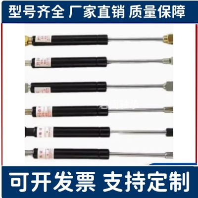 FGSS22080 22090 22100 22120 22130 22150 22180 22200A B C D