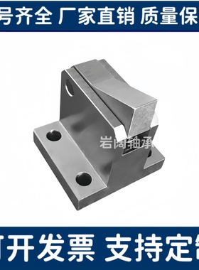 自动扣锁阻挡止回组件PFC01-7S 7SA 10S 14S-R-Y-LK MK BK PK TK